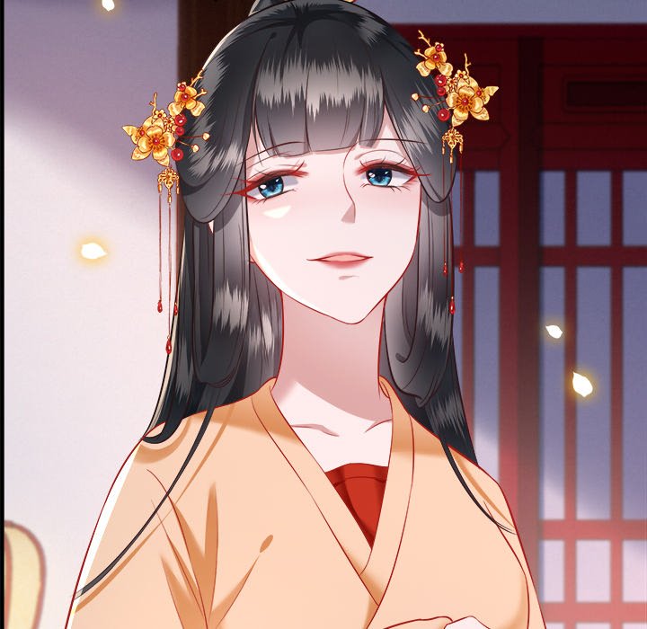 The Queen of Hell - episode 7 - 50
