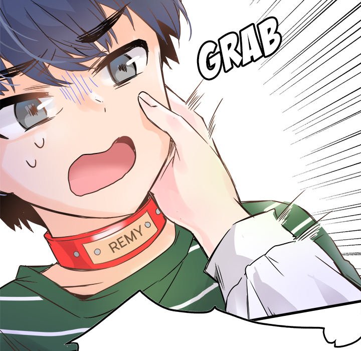 Entrapment - episode 6 - 91