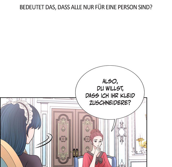 Auf dem Schoß des Kaisers - episode 28 - 15