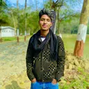 @kaaleyanil123