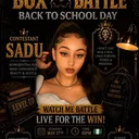 @rahelyimer8