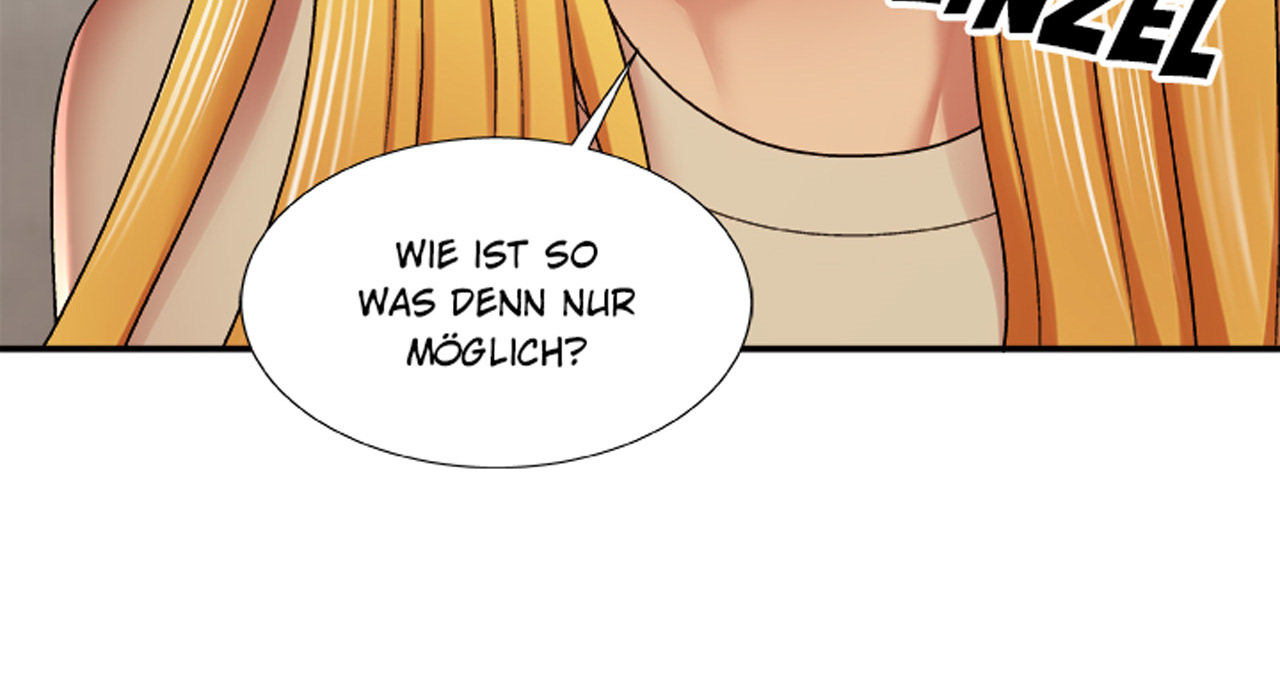 Ein standhafter Geist - episode 4 - 16
