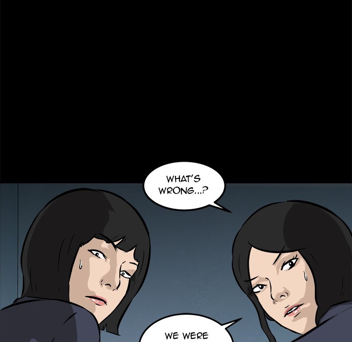 He Queen - episode 16 - 103