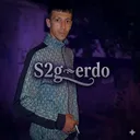 @s2erdo8