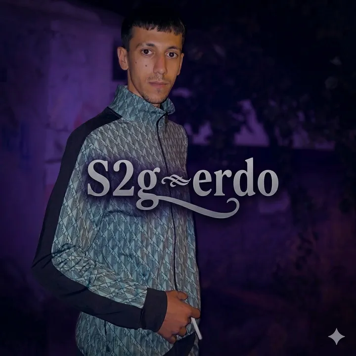 @s2erdo8