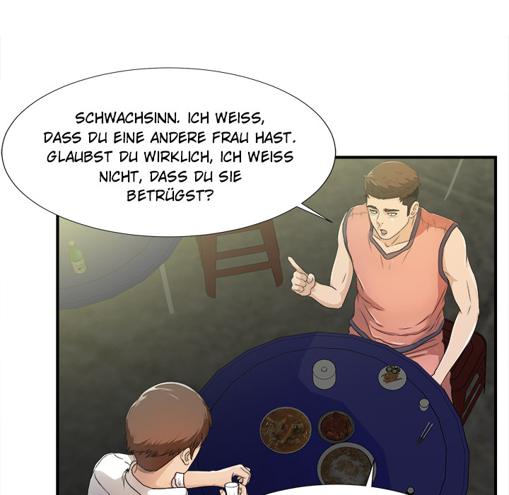 Geheimnisse unter Freunden - episode 22 - 77