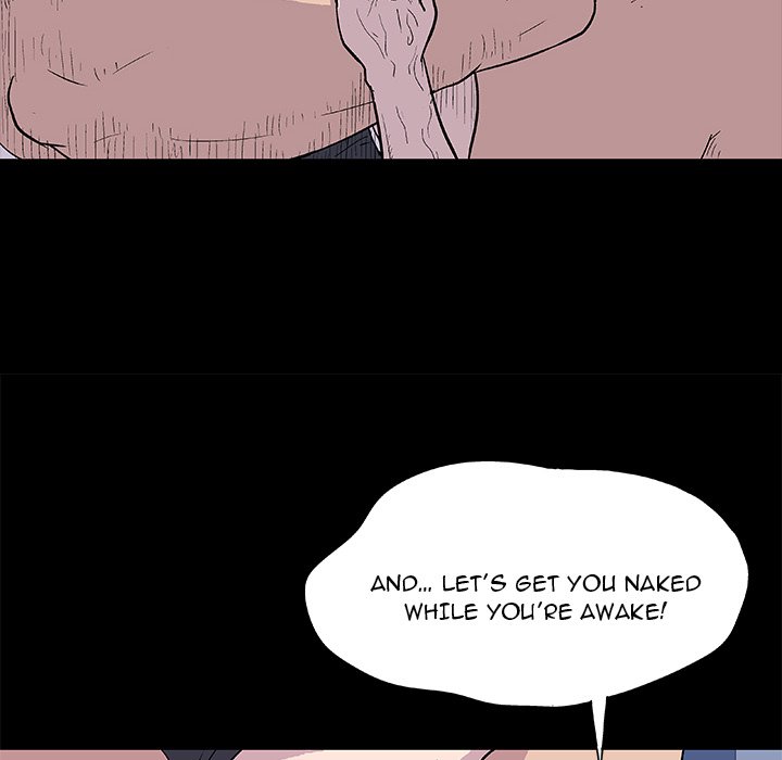 Project Utopia - episode 5 - 56