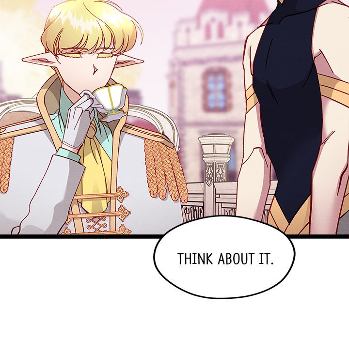 That Couple Has A Secret - episode 21 - 63