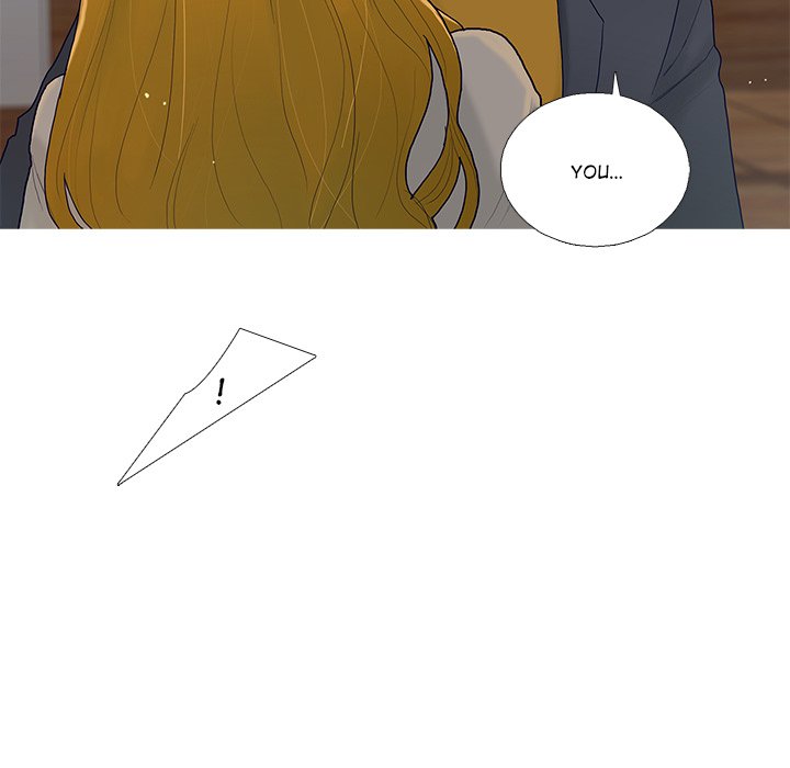Unrequited Love - episode 5 - 80