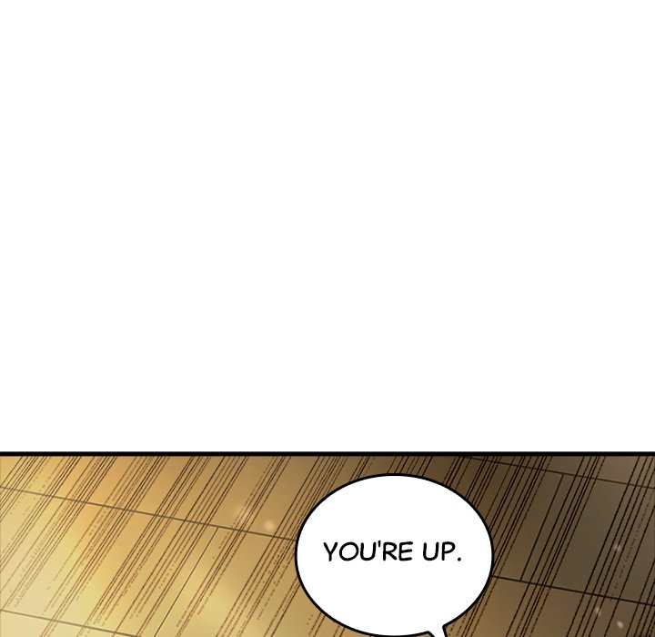 Useless Wizard - episode 2 - 6