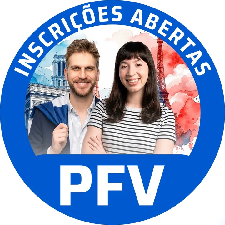 escolavoila
