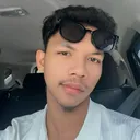 @putraierfan00