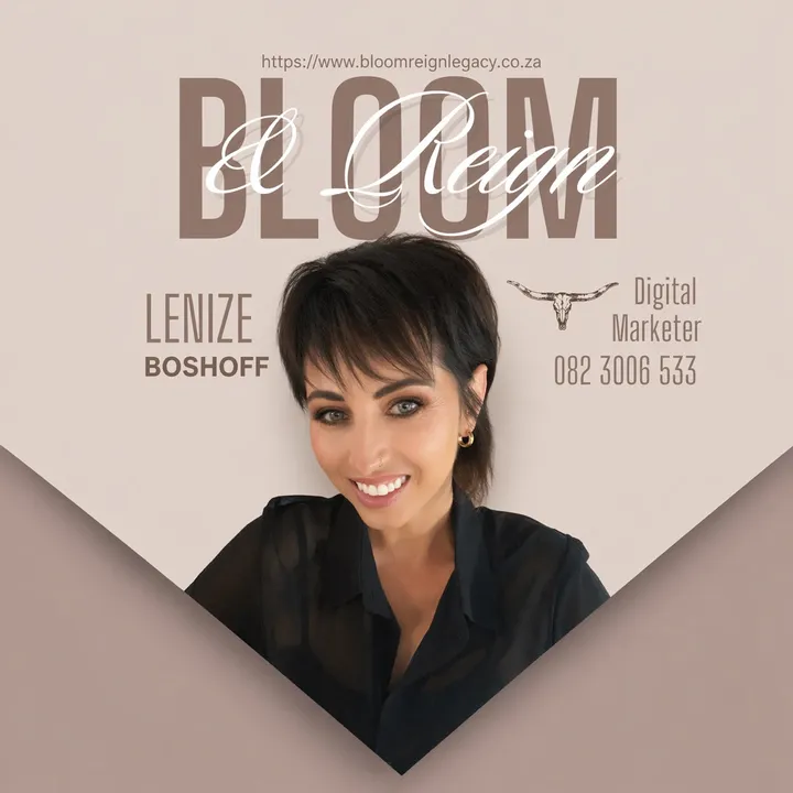 lenizeboshoff0823006533