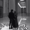 @mukhtar.kamila