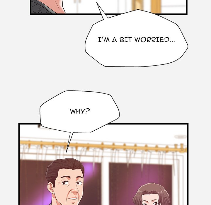 Alumni - episode 28 - 18