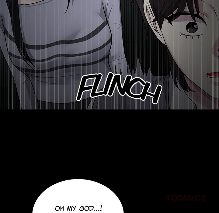 Demon Cat - episode 21 - 110