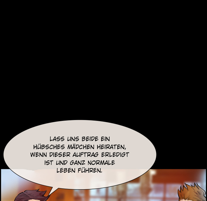 Der Klient - episode 3 - 8