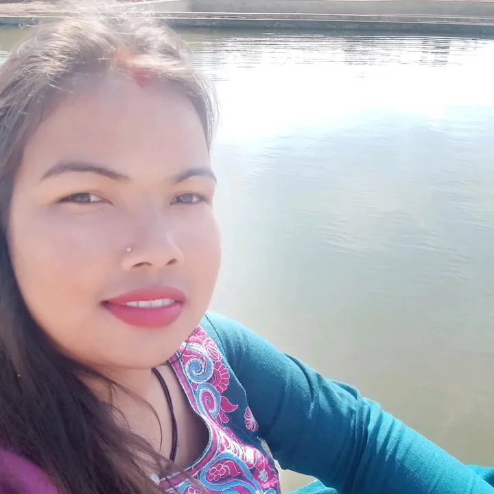 @binitabhandari041