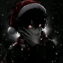 @carton_edit0