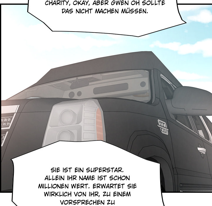 Der Manager - episode 37 - 34