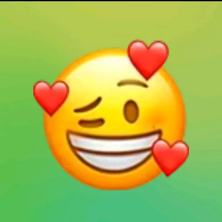 user047424905