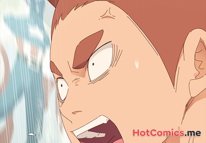The Perfect Roommates - episode 3 - 2