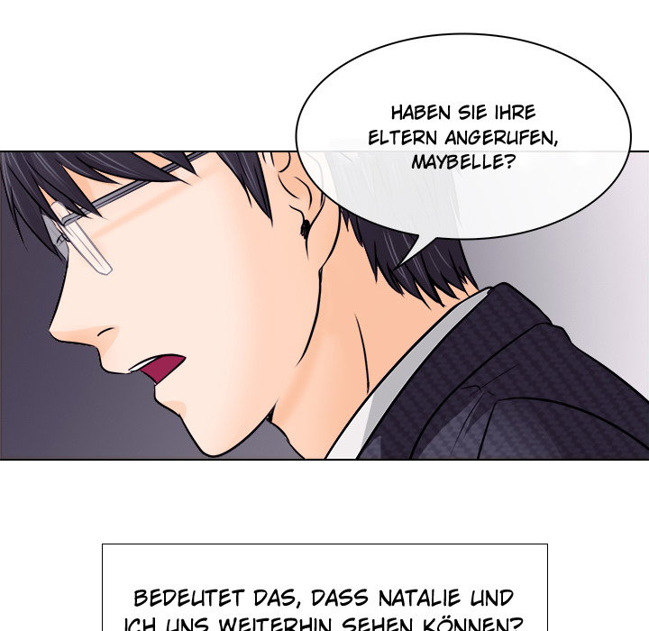 Untreu - episode 9 - 70