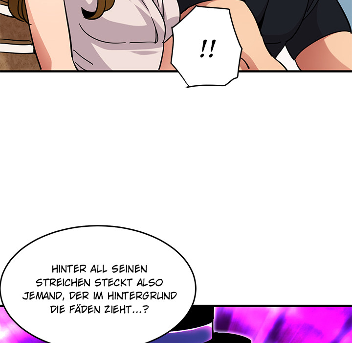 Wer hat Angst vor Mister H? - episode 40 - 36
