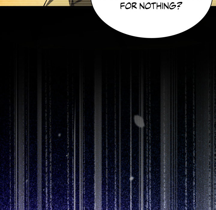 Rising with the Monsters - episode 14 - 93