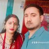 dhirajsony001