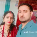 @dhirajsony001