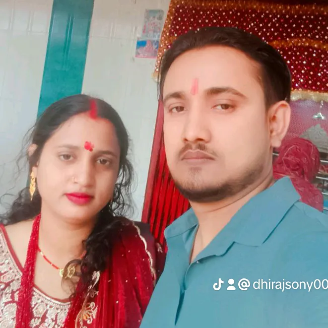 dhirajsony001