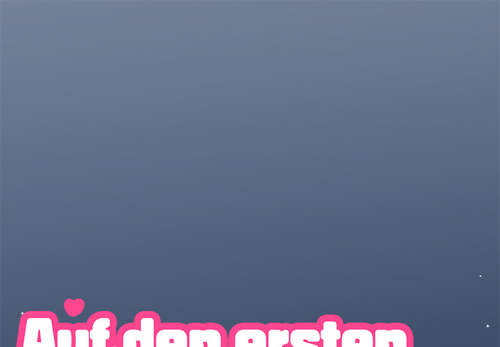 Auf den ersten Schnips - episode 36 - 0