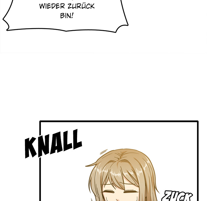 Nicht mehr, nicht weniger - episode 2 - 90
