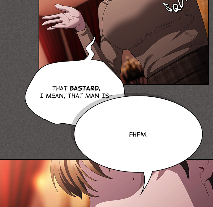 The Messiah and His Followers - episode 19 - 17