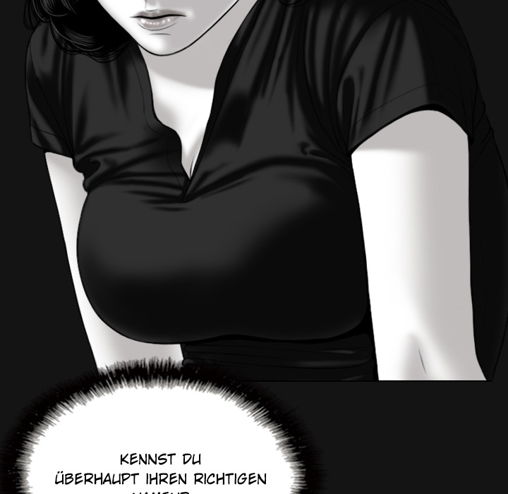 Nur du allein - episode 29 - 130