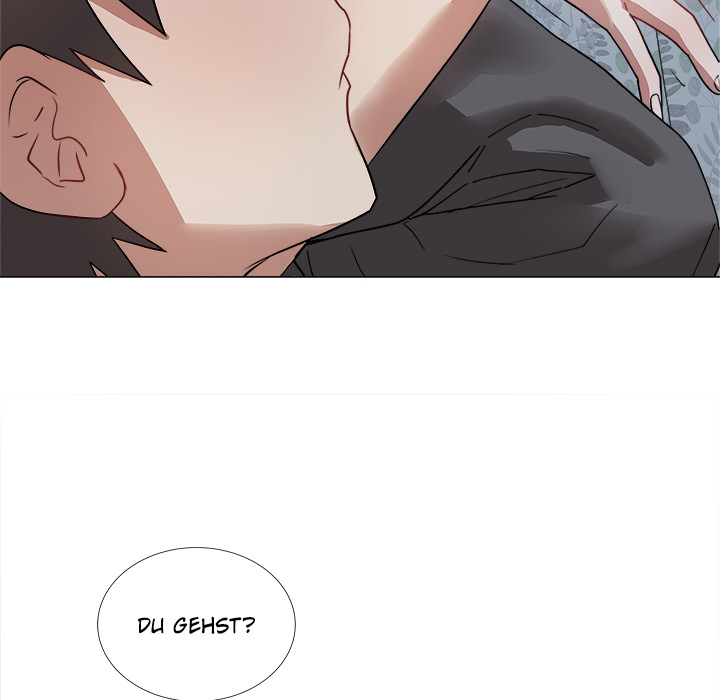 Verbotene Frucht - episode 31 - 43