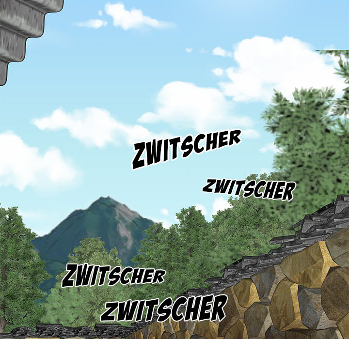 Ein standhafter Geist - episode 43 - 79
