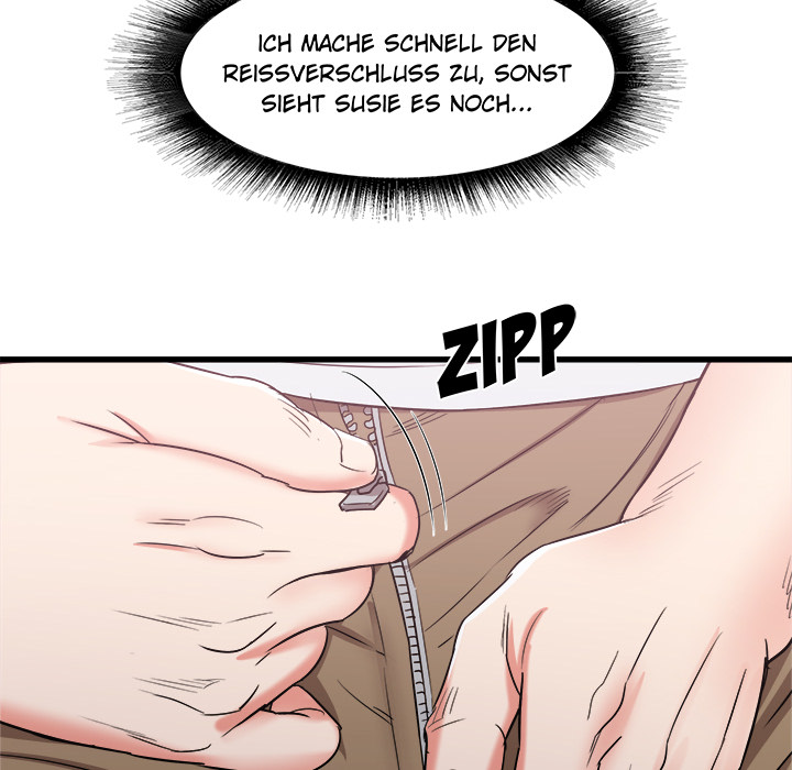 Alte Freundschaften - episode 13 - 69