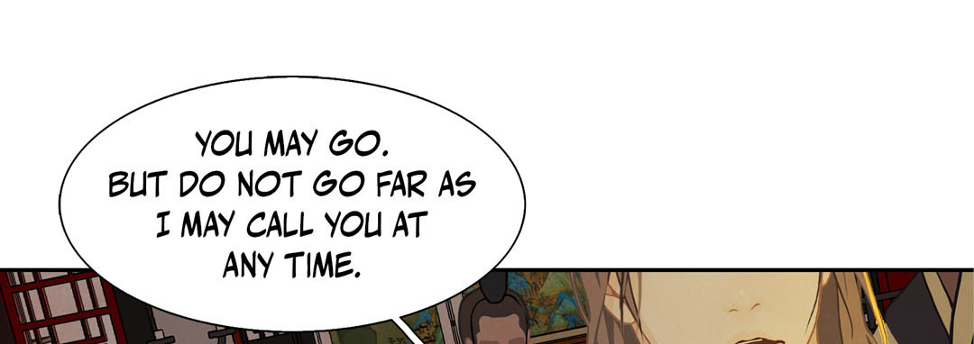 The Palace of Bardo - episode 10 - 24