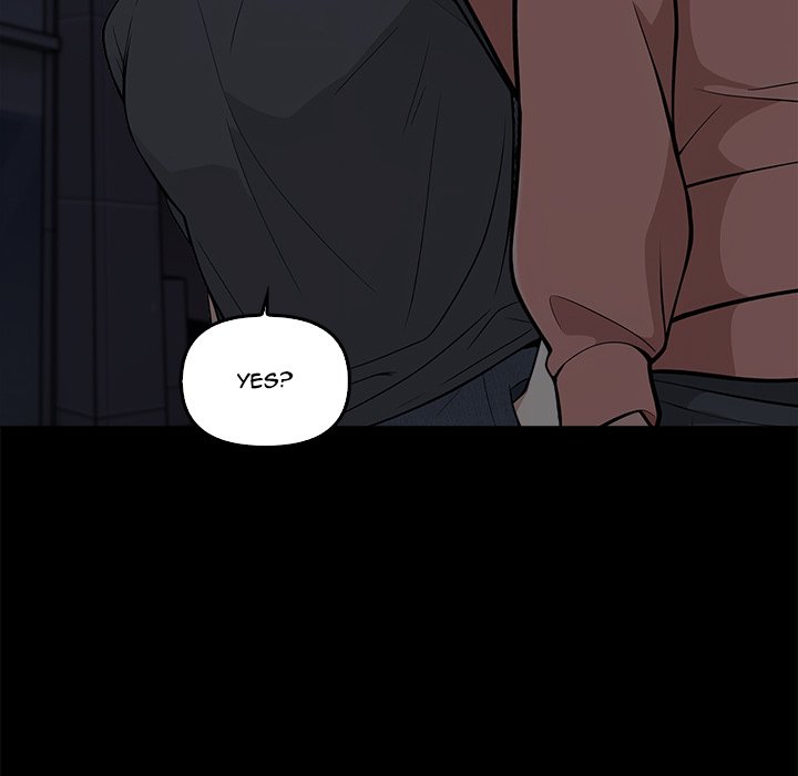 The Secret of a Girls' Dorm - episode 1 - 30