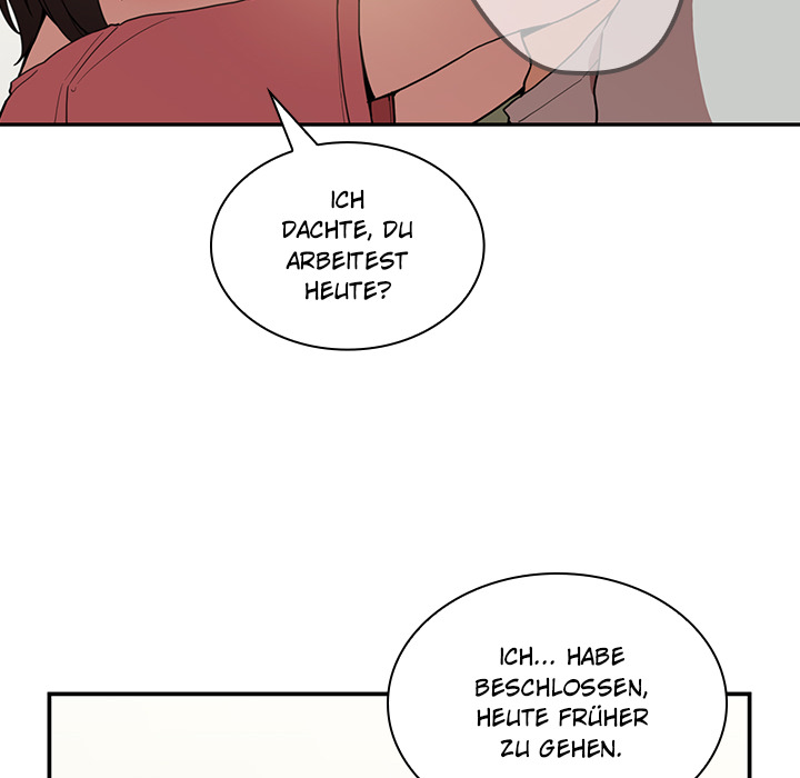Enge Nachbarn - episode 36 - 9