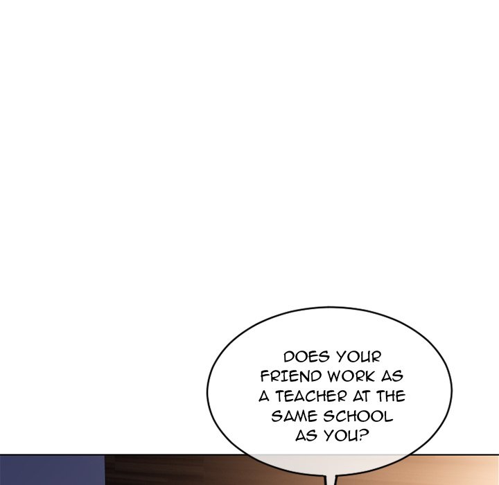 Close, but Far - episode 47 - 148