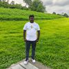 baski.baskaran6