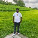 @baski.baskaran6
