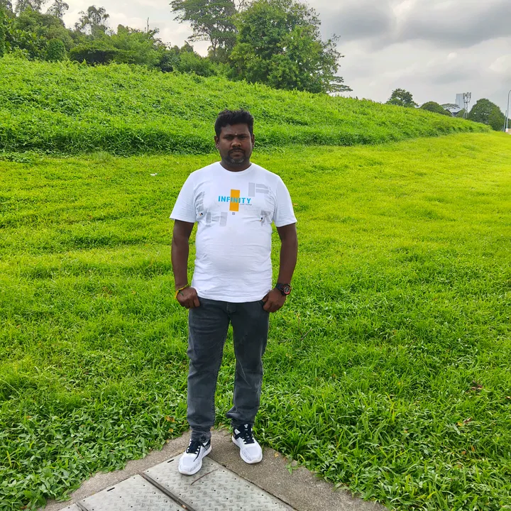@baski.baskaran6