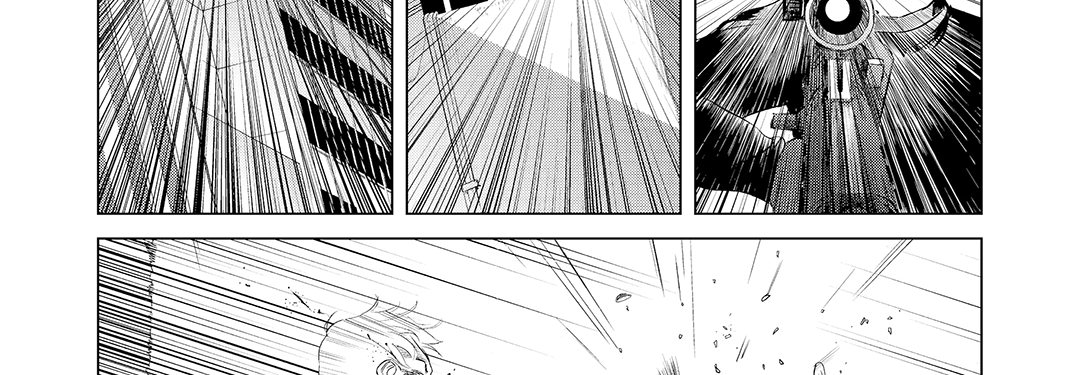 Zero Point - episode 1 - 114