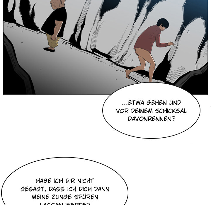 Evas Verderben - episode 5 - 16