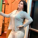 @riyakhan8081