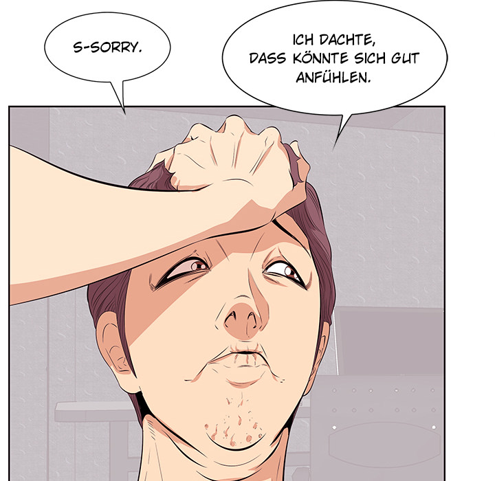 Etwas Neues - episode 7 - 63